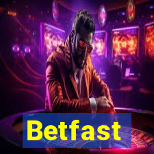 Betfast - Reclame AQUI